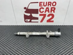 ��������� ����� Mercedes-Benz C-Class 2015�� A6510700495 S205 M651 A6510700495 ����