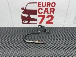 ������ ����������� ��������� ����� Mercedes-Benz C-Class 2015�� A0009055202 S205 M651 A0009055202 ����