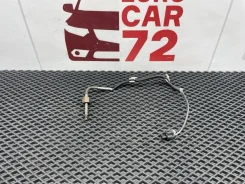 ������ ����������� ��������� ����� Mercedes-Benz C-Class 2015�� A0081532728 S205 M651 A0081532728 ����