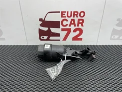 ������ ��������� ������� Mercedes-Benz C-Class 2015�� A6511801310 S205 M651 A6511801310 ����