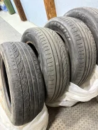 Mazzini Eco605. ������, 2022 ���, �/�, ����� 45 % ����