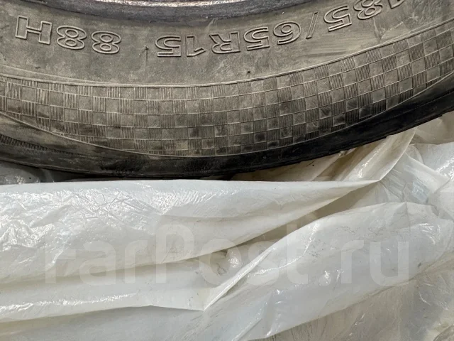 Mazzini Eco605. ������, 2022 ���, �/�, ����� 45 % ����