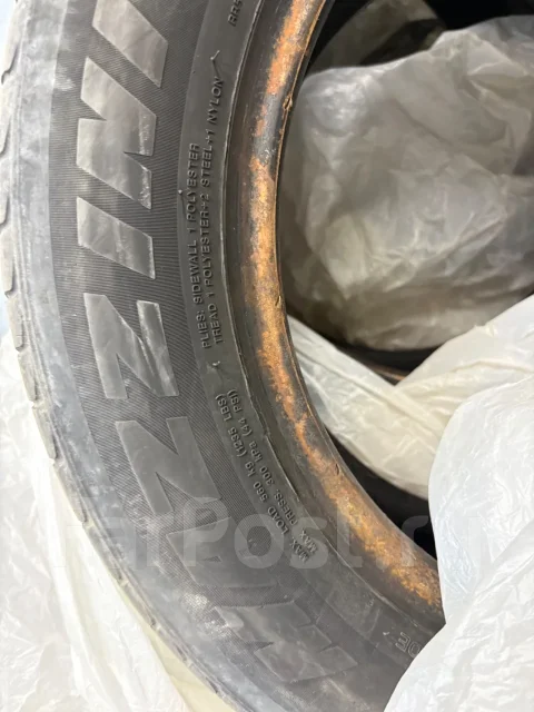 Mazzini Eco605. ������, 2022 ���, �/�, ����� 45 % ����