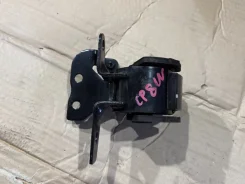 ������� ��������� ����� �� Mazda Premasy B25E39070C ����