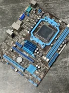 AMD 760G ����
