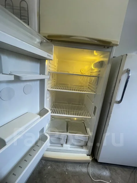 ������������. ����