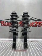 ������ Toyota VITZ 4851052K10 KSP90, �������� 4851052K10 ����