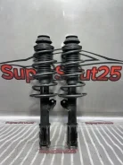������ Toyota Ractis 4851052K10 NCP120, �������� 4851052K10 ����