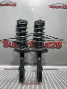 ������ Toyota Windom 4853039386 MCV21, ������ 4853039386 ����