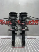 ������ Toyota Corolla Fielder 4851080094 ZZE122, �������� 4851080094 ����