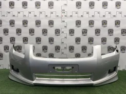 ������ Toyota Corolla Fielder 11.2006/������ 58802��/���� 1F7 5211913500B0 ZRE142G 2ZRFE, �������� 5211913500B0 ����