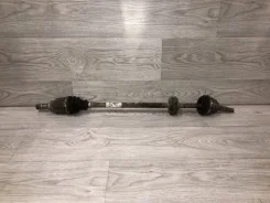 ������ Renault Sandero Stepway 2009-2014 391008333R, �������� ������ 391008333R ����