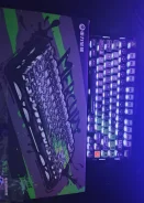 ����������. ����