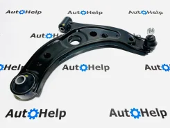 ����� �������� ������ Toyota Passo, Daihatsu Boon 48068B1070 ����