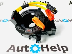 �����-����� 84306-48030 Toyota 8430648030 ����