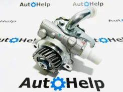 ����� �������������� ���� Mitsubishi 4M40 MB922263 ����