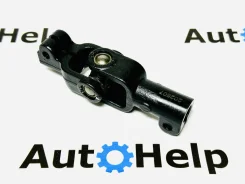 ��������� ������� 45206-22010 Mark II, Chaser, Cresta 4520622010 ����