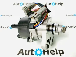 �������� 19020-15180 4A, 5A, 7A 1902015180 ����