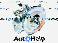 ����� �������������� ���� Nissan TD23, TD27 491103T400 ����