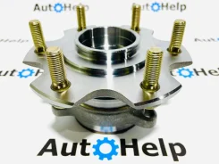 ��������� ���� ������ Mitsubishi Pajero MR418068 ����