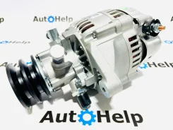 ��������� Toyota 2L, 3L, 5L 12V ��������� �������� 2704054440 ����
