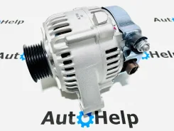 ��������� Toyota 1JZ, 2JZ 2706046140 ����