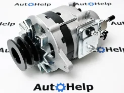 ��������� Toyota 2L, 3L, 5L 12V ��������� ������ 2703054130 ����