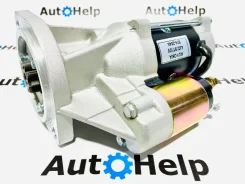 ������� Isuzu 4JG2, 4JB1, 4JA1 8971366880 ����