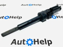 ��������� ������� 45260-44011 Toyota SXM10 4526044011 ����