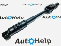 ��������� ������� 45203-60170 ������ Toyota Land Cruiser Prado J150 4520360170 ����