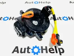 ����� ����� Toyota 84307-47020 8430747020 ����