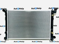 �������� �������� 16400-21190 Toyota Allion AZT240 1640021190 ����