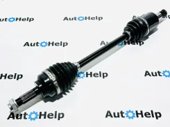 ������ �������� ����� Honda Fit GD1, GD3 44306SAA000 ����