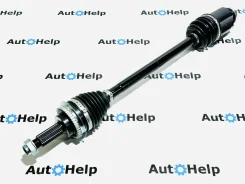 ������ �������� Subaru Forester SF5, Subaru Legacy B4 BE5 28021AC200 ����