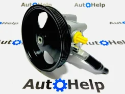 ����� �������������� ���� Nissan QG13, QG15, QG18 491106N000 ����