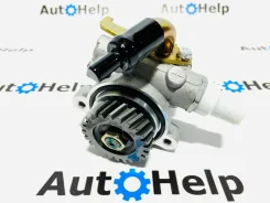 ����� �������������� ���� Mitsubishi 4M40 MB922703 ����