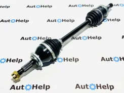 ������ �������� ����� Toyota Town Ace S412M 3SZ DSD062L ����