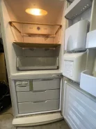 ������������. ����