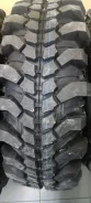 Journey Digger. ����� mt, 2026 ���, ����� ����