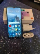 Xiaomi Redmi 9C. �����, 64 �� ����