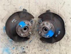������� �������� ������/����� Honda (����������� ��������) 51210-S5A-J10 ����