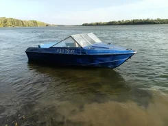 ����-3. 1979 ���, ����� 4,7��., ��������� ������������, 60��.�., ������ ����