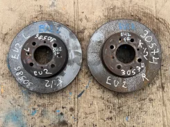 ����� ��������� �������� Honda (���� �� ����) ����������� �������� 45251-SK7-A10 ����
