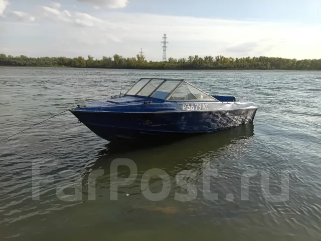 ����-3. 1979 ���, ����� 4,7��., ��������� ������������, 60��.�., ������ ����