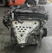 ��� mitsubishi 4b12 mivec 4�� 1000c851 ����