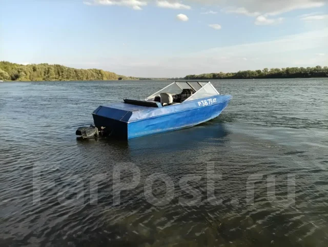 ����-3. 1979 ���, ����� 4,7��., ��������� ������������, 60��.�., ������ ����