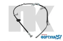 ���� ������� ������� Suzuki Swift 05- 1625�� ������ ��� 905237 ����