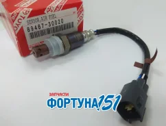 ����������� ������ Lexus GS300 89467-30020. � ������� � �������-��-����! 8946730020 ����