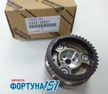 ����� VVT-I Toyota 1SZ 01-03,13520-23021 � ������� � �������-��-����! 1352023021 ����