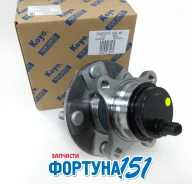 �������� ������� Lexus GS300/IS250, Toyota MARK X 43550-30010. � ������� � �������-��-����! 3DACF027F8BS ����
